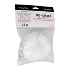 Magnesite RE-CHALK 75G