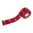 Nastro CAMP CLIMBING TAPE - Rosso-