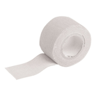 Nastro CAMP CLIMBING TAPE - Bianco