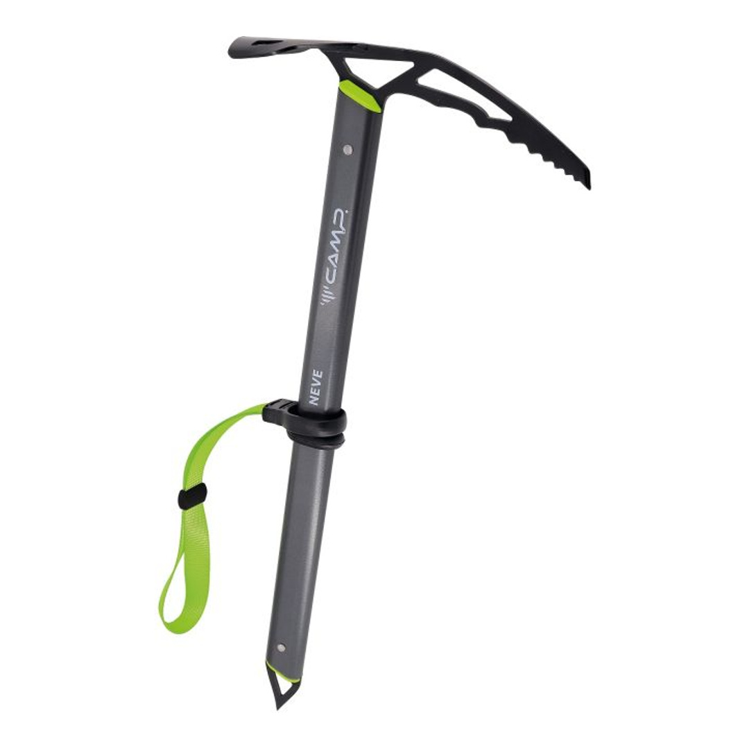 Piccozza CAMP NEVE _ 50 cm