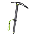 Piccozza CAMP NEVE _ 50 cm