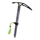 Piccozza CAMP Neve|Unisex