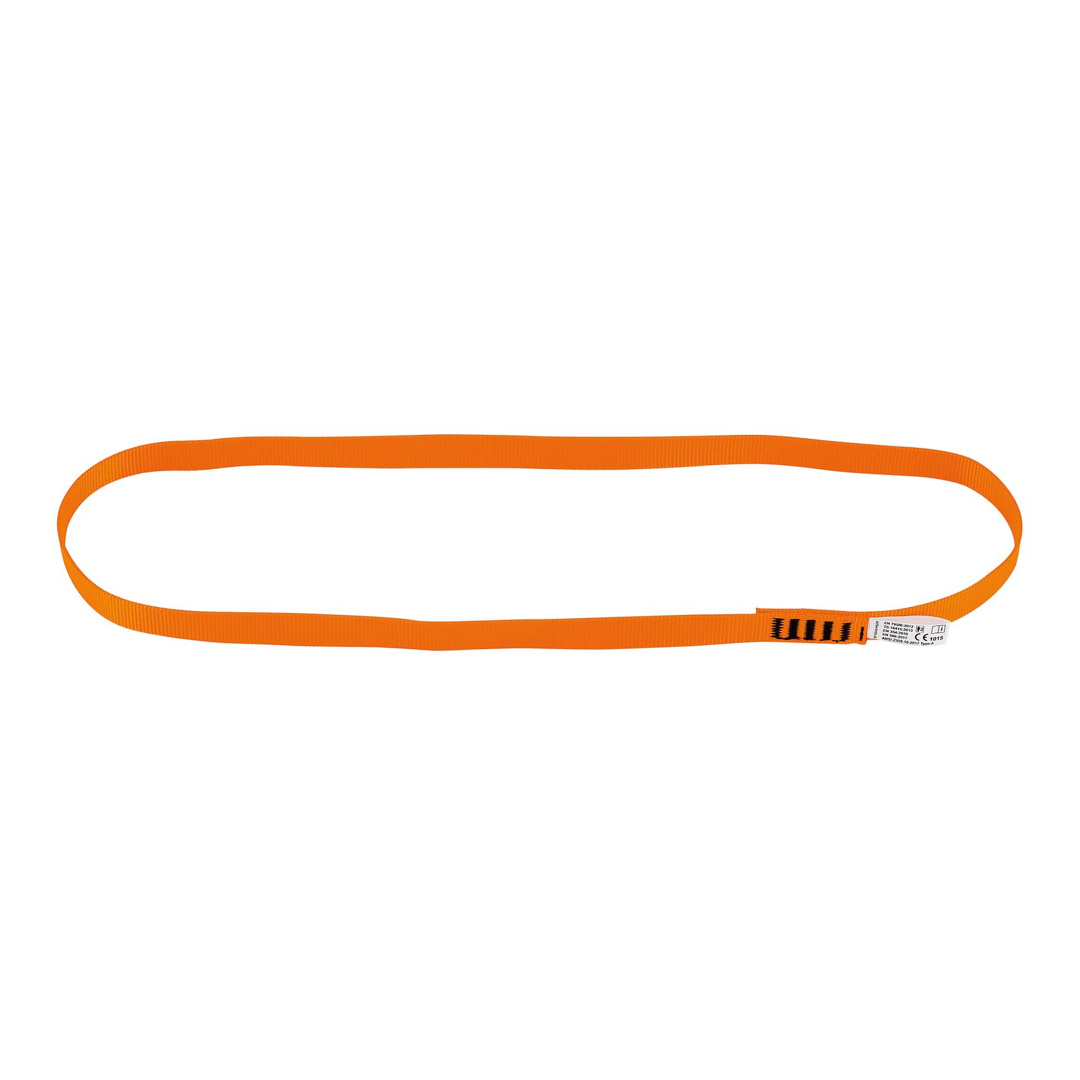 Fettuccia CAMP EXPRESS SLING 60 cm