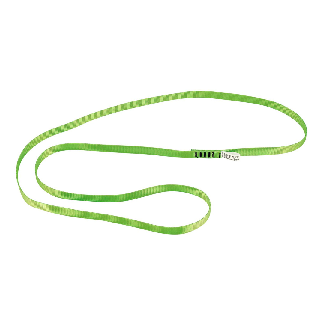 Fettuccia CAMP EXPRESS SLING 120 cm