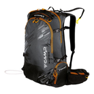 Zaino Ski Alp CAMP Ski Raptor 30 Nero - 30 L