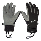 Guanti CAMP GEKO ICE PRO - Nero