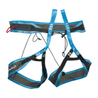 Imbracatura ALP RACE