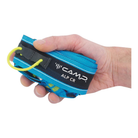 Imbracatura CAMP ALP CR