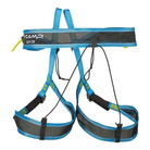 Imbracatura CAMP ALP CR