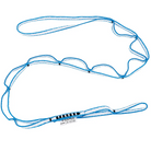 Dispositivi di ancoraggio e fettucce Fettucce di ancoraggio CAMP Daisy Chain Dyneema