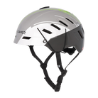 Casco VOYAGER