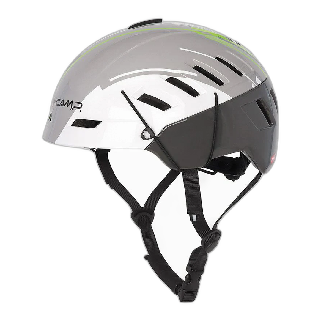 Casco  CAMP Voyager