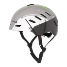 Casco  CAMP Voyager