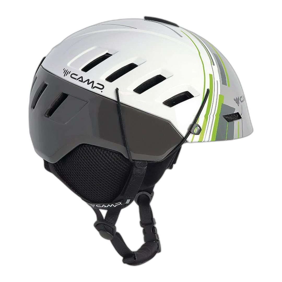 Casco  CAMP Voyager