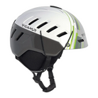 Casco  CAMP Voyager