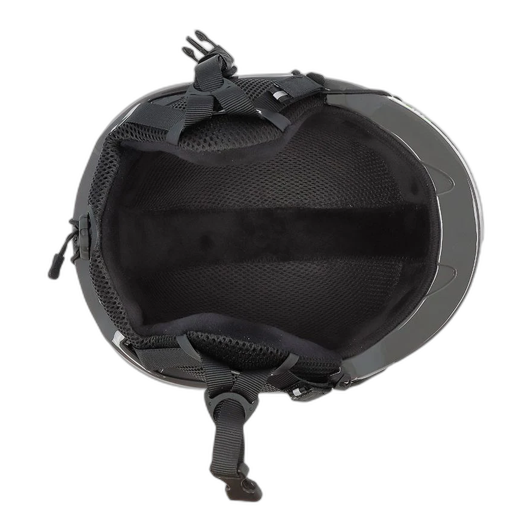 Casco  CAMP Voyager