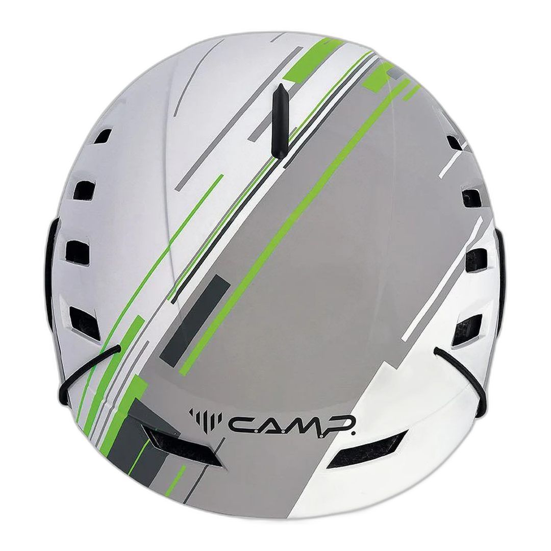 Casco  CAMP Voyager