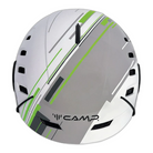 Casco  CAMP Voyager