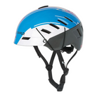 Casco  CAMP Voyager