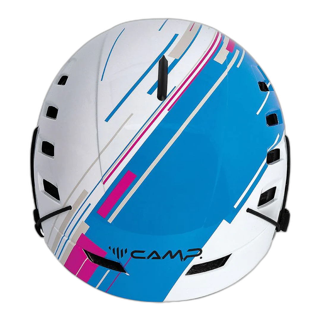 Casco  CAMP Voyager