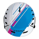 Casco  CAMP Voyager