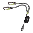 Via ferrata CAMP KINETIC GYRO REWIND PRO