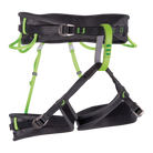 Imbracatura CAMP Escape|Unisex