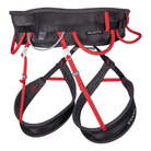 Imbracatura Arrampicata CAMP Velocity