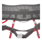 Imbracatura Arrampicata CAMP Velocity