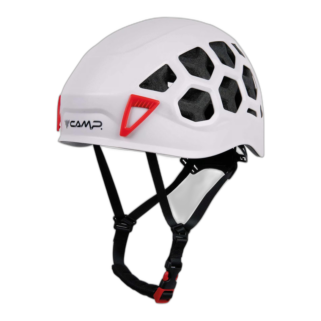 Casco  CAMP Ikon