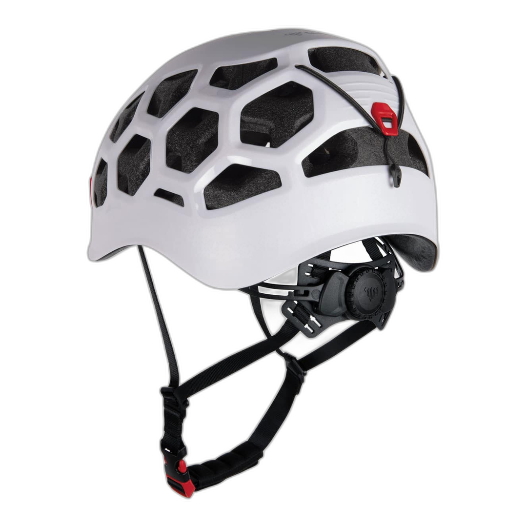 Casco  CAMP Ikon