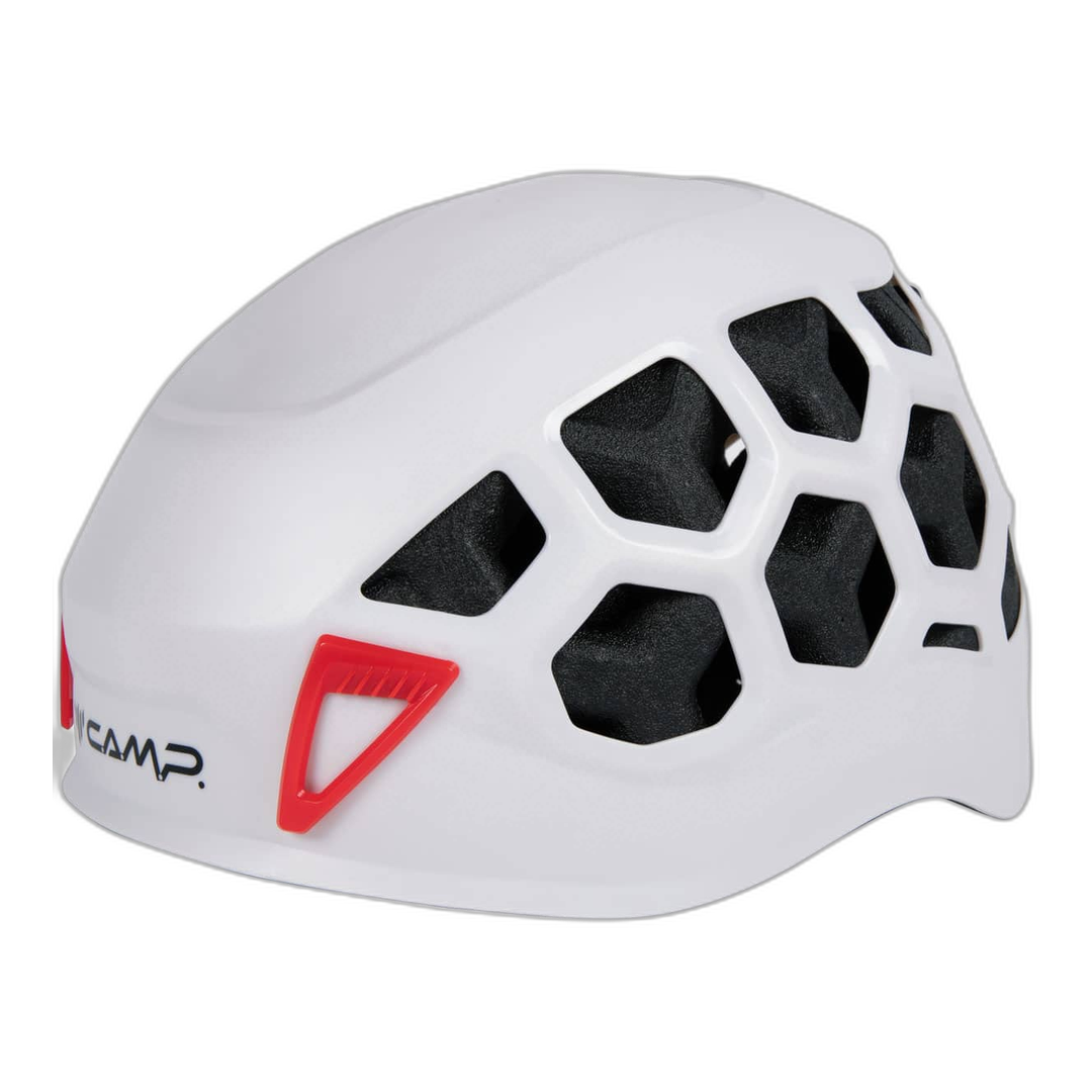 Casco  CAMP Ikon