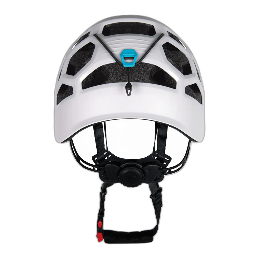Casco  CAMP Ikon Nova