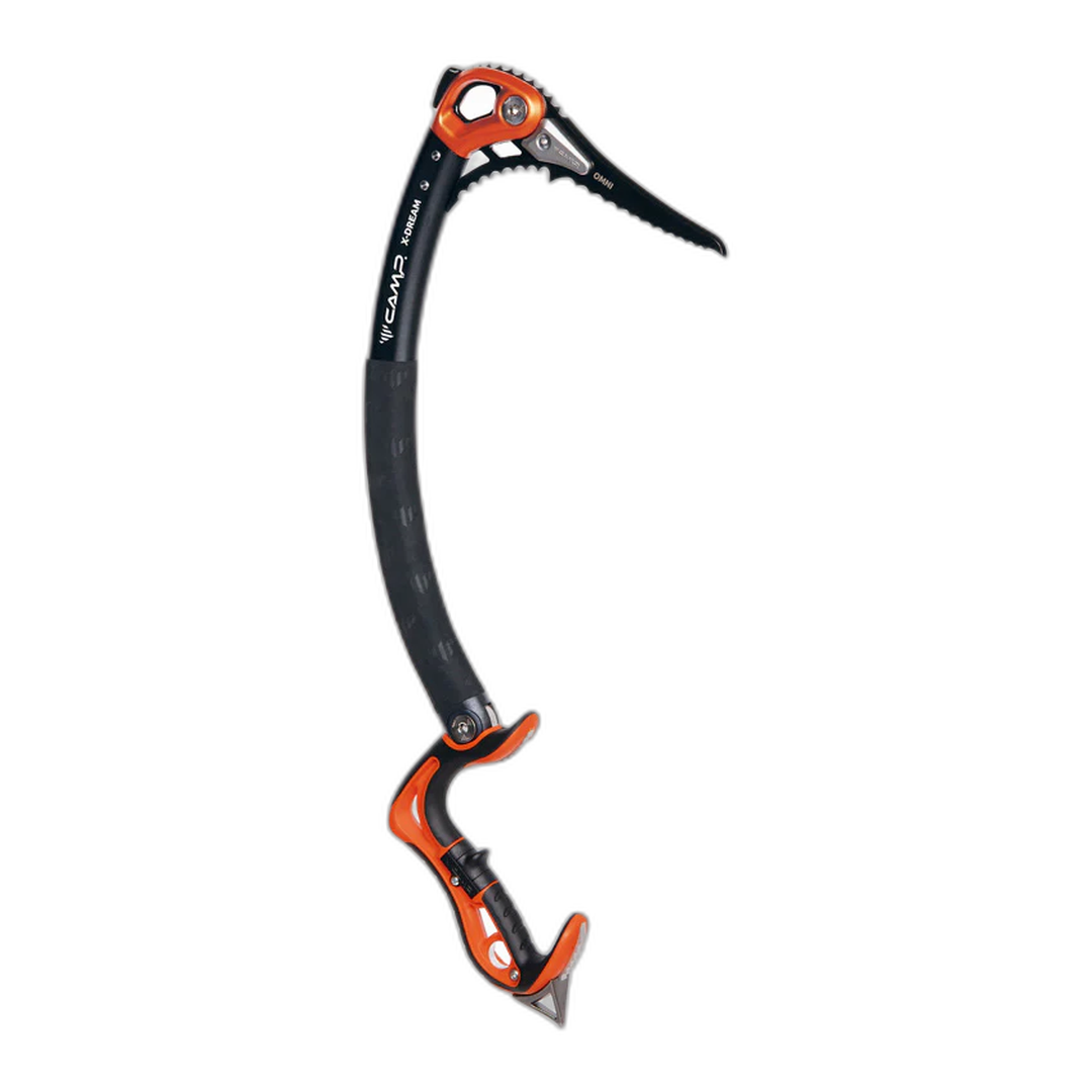 Piccozza Ice CAMP X-Dream