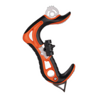 Piccozza Ice CAMP X-Dream