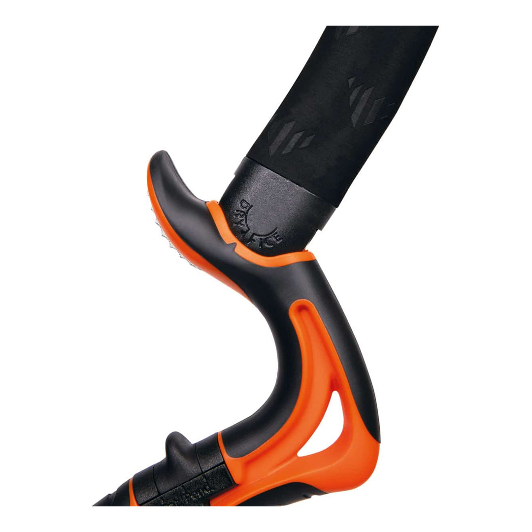 Piccozza Ice CAMP X-Dream