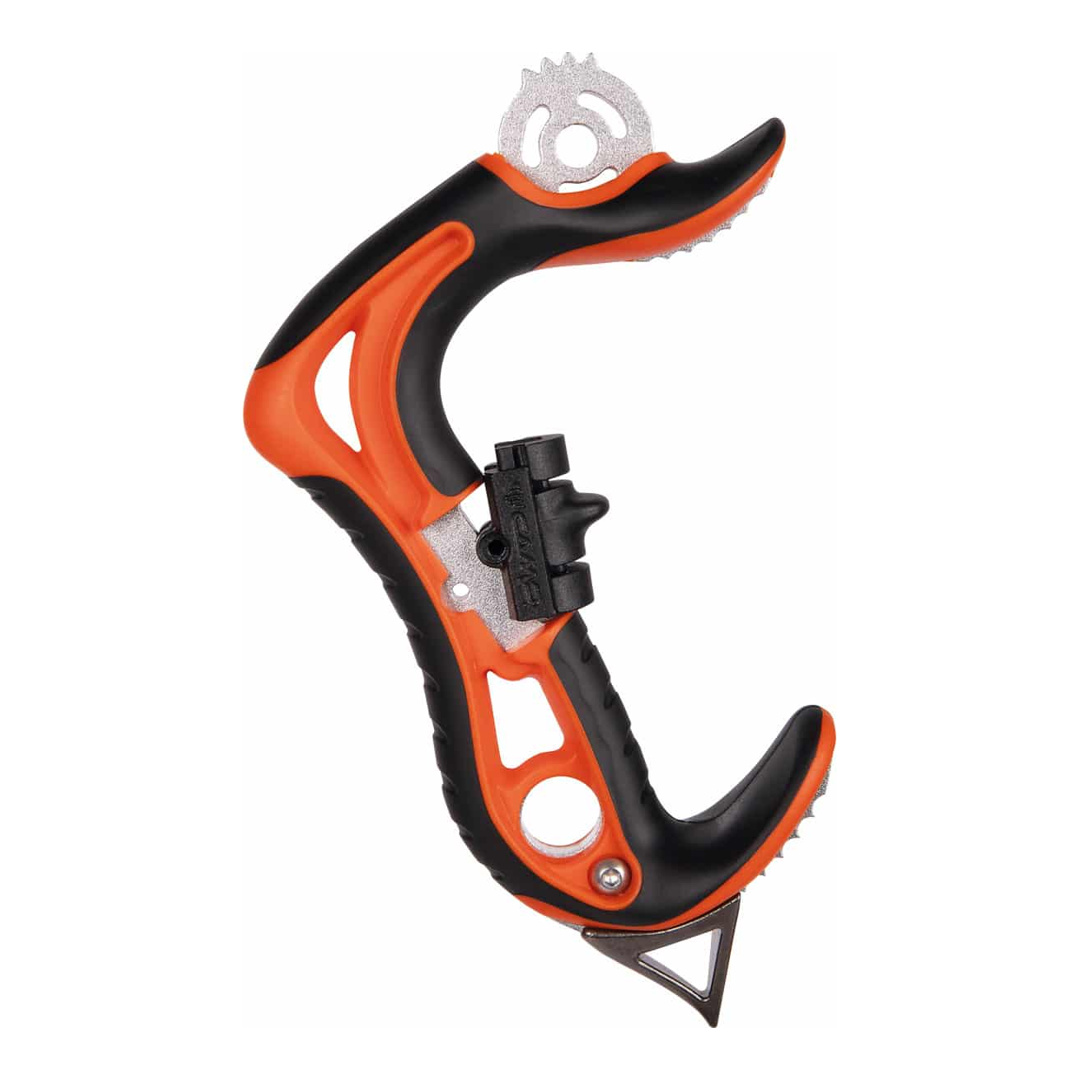 Piccozza Ice CAMP X-Dream