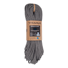 Corda Dinamica GENIUS 9.0 