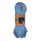 Corda Dinamica SHADOW 9.4 