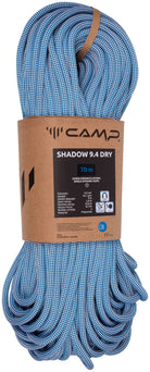 Corda Dinamica SHADOW 9.4 