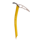 Piccozza CORSA ALPINE