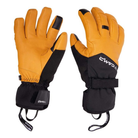Guanti G Line CAMP G Blizzard