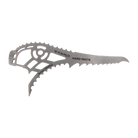 Accessorio Piccozza  X-DREAM HARD