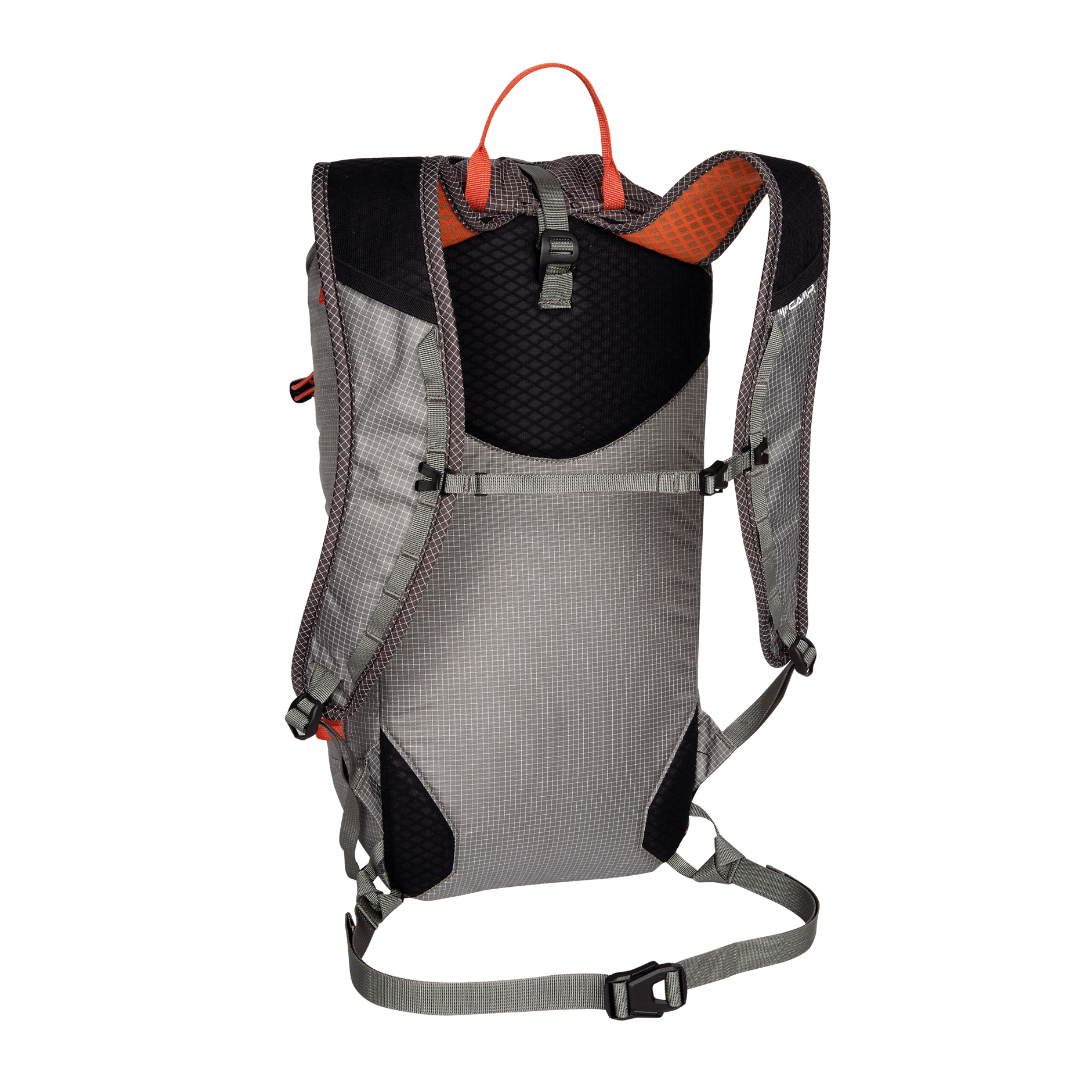 CAMP M-Tech 20|Unisex