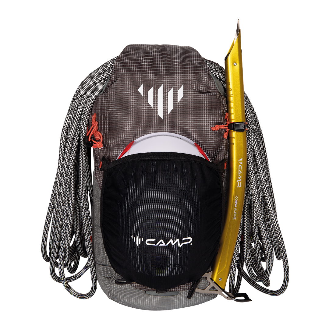 CAMP M-Tech 20|Unisex