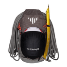 CAMP M-Tech 20|Unisex