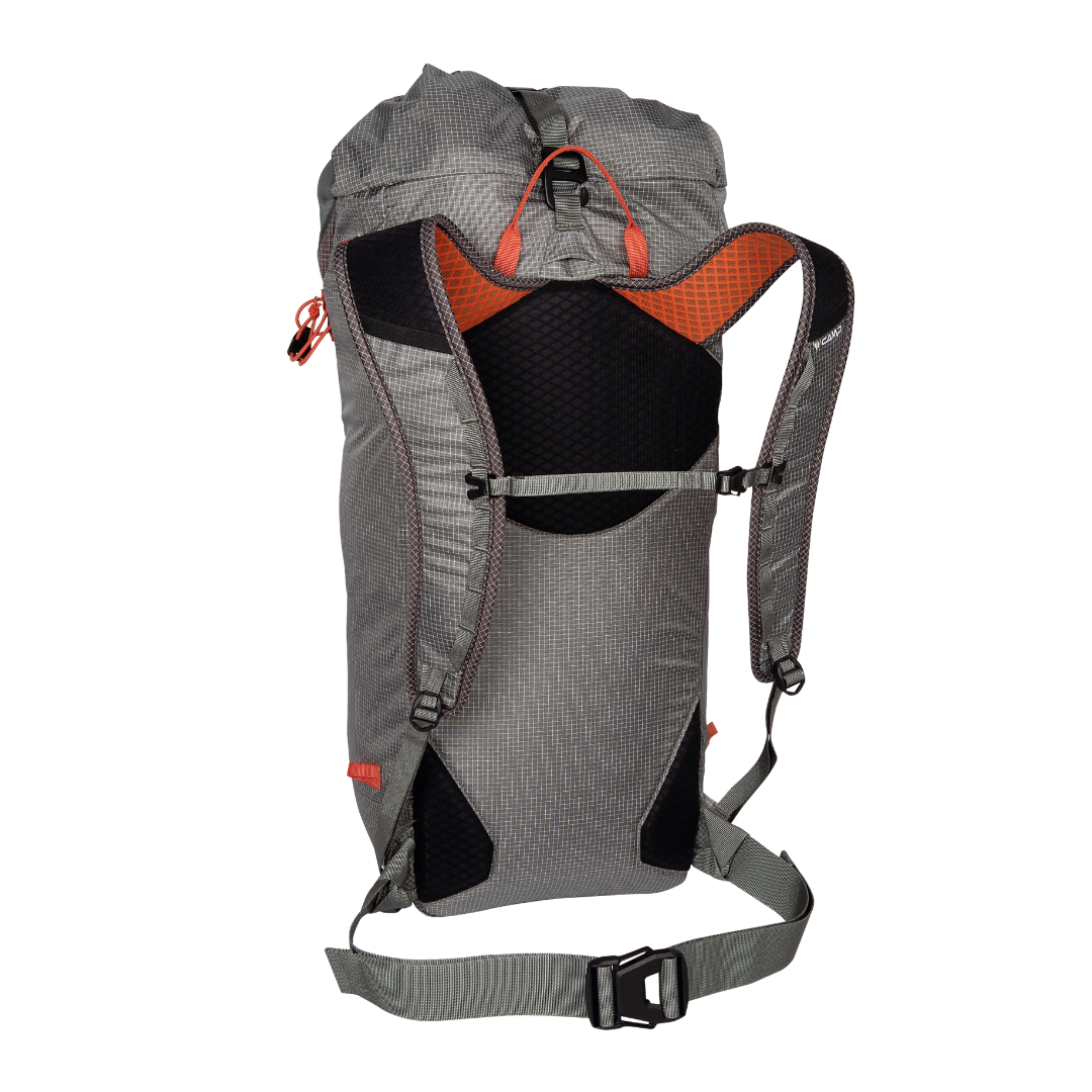 CAMP M-Tech 30|Unisex