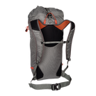 CAMP M-Tech 30|Unisex