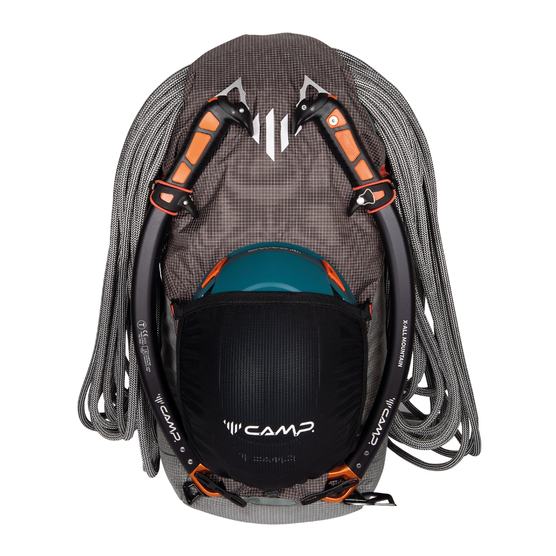 CAMP M-Tech 30|Unisex