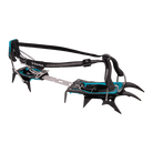 Ramponi CAMP Peak 12 Stl - Auto / Semi-Auto|Unisex